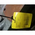 Previous Part Detail 1